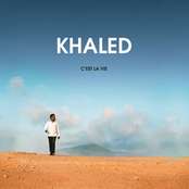 Cheb Khaled: C'Est La Vie