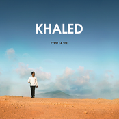 Encore Une Fois by Khaled