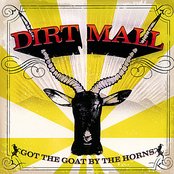 Step Up by Dirt Mall