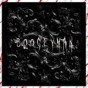 BOOGEYMAN