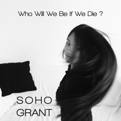 Who will we be if we die?