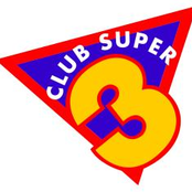 club super 3