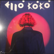 Ello Koko (Remixes)