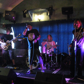 Mexicoma Demo Sessions