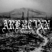 Arkhtinn