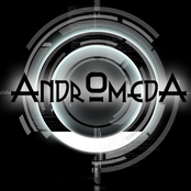 andromeda(guatemala)