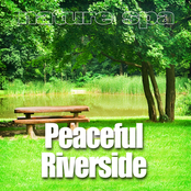 Peaceful Riverside