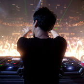 Laidback Luke & Gregor Salto