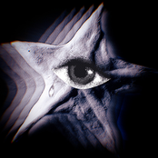 LAS ESTRELLAS TAMBIÉN SANGRAN