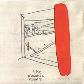 Don't be thinking EP