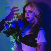 TCHAU PRO AMOR, OI PRA DOR