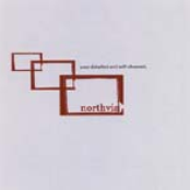 Your Detached And Self-Obsessed