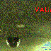 This Day VAUM TAP Notes