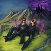 HELL'S PARADISE 3