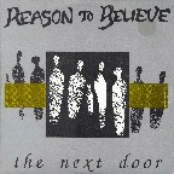 The Next Door 7"