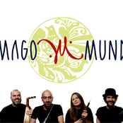 imago mundi