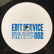Special Delivery