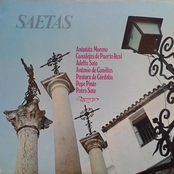 Saetas