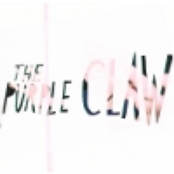 Purple Claw