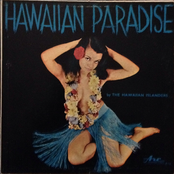 Hawaiian Paradise