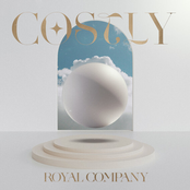 Costly