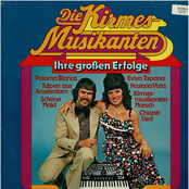 Ihre großen Erfolge