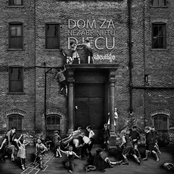 Dom za nezabrinutu djecu 2012 (Ekipa/Slušaj Najglasnije)