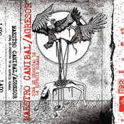 Suma de Derrotas de la Especie Humana