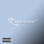 superstar