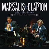 Play The Blues [Live] [Bonus Track]