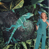 Mariguana