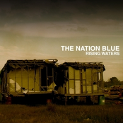 I See Colours by The Nation Blue