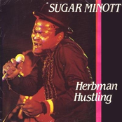 Herbman Hustling by Sugar Minott