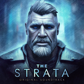 The Strata (Original Soundtrack)