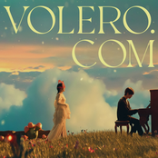 volero.com (Original Soundtrack)