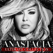 the best of anastacia - pieces of a dream