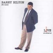 Live (& Switched On)