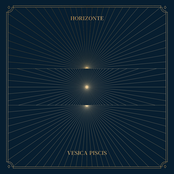 Horizonte