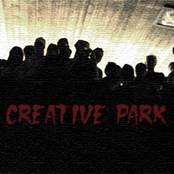 creative park