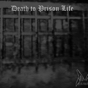 Death to Prison Life