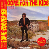 GORE FOR THE KIDS