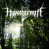 Självdestruktivitet Född Av Monotona Tankegångar IV: Warakumbla