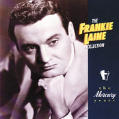 Black And Blue by Frankie Laine