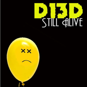 Still Alive