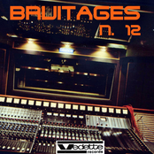 Bruitages No. 12