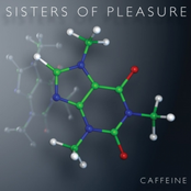 Caffeine