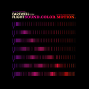 Sound. Color. Motion.