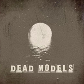 Dead Models EP