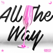 All The Way