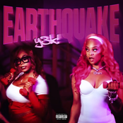 EARTHQUAKE (Versions)